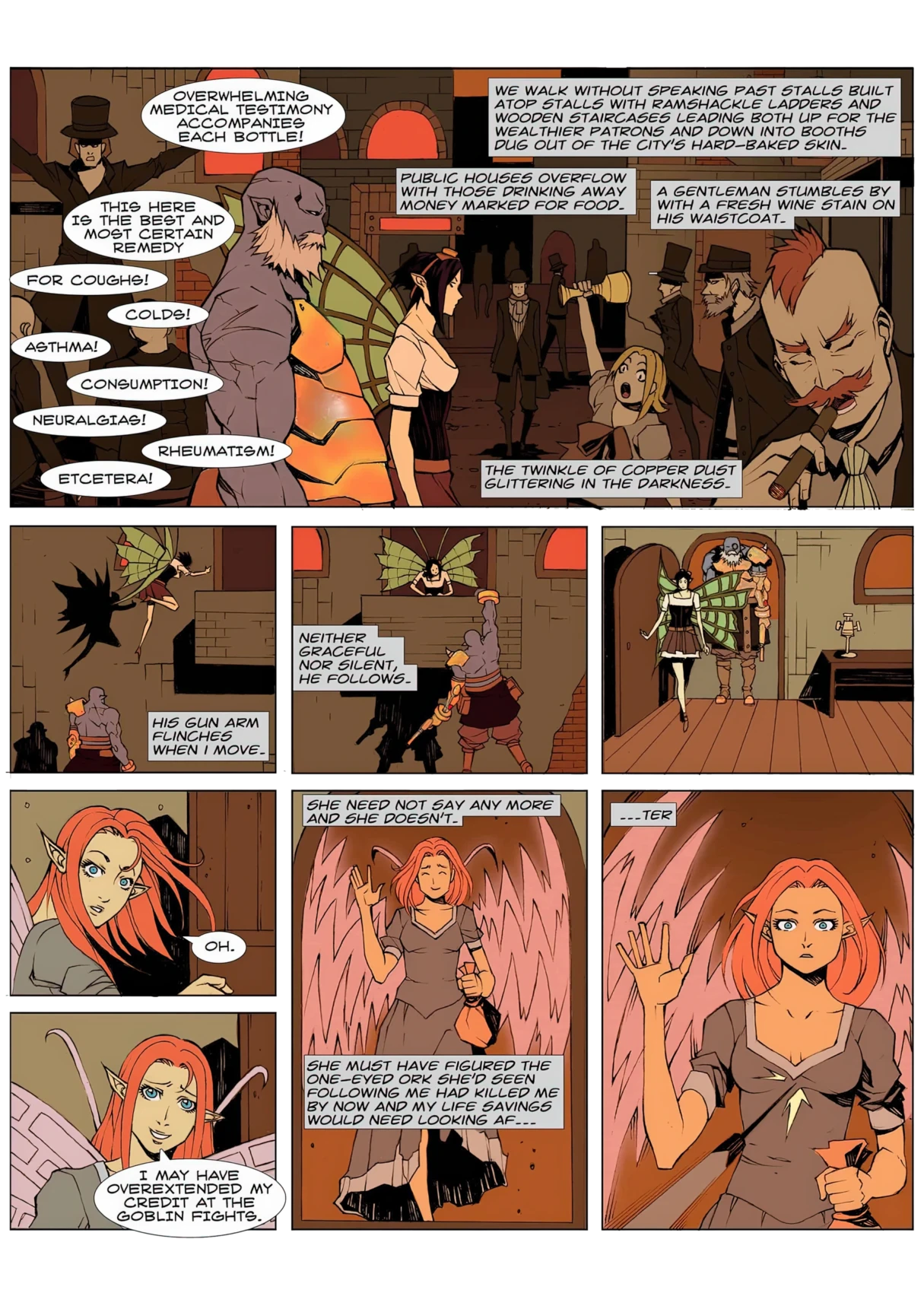 Chapter 2, Page 8