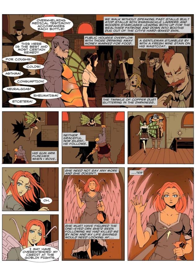 Chapter 2, Page 8