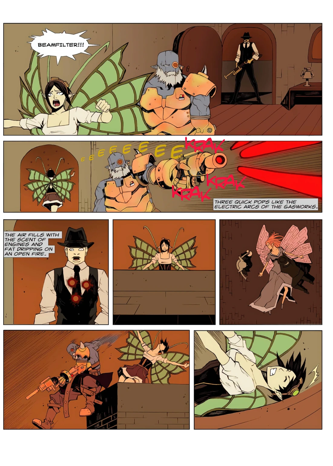 Chapter 2, Page 9
