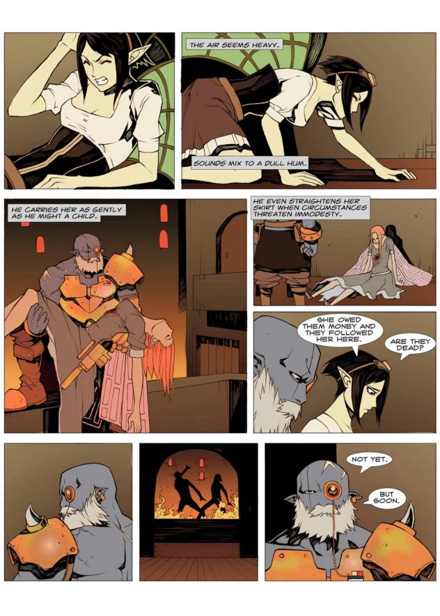 Chapter 2, Page 10