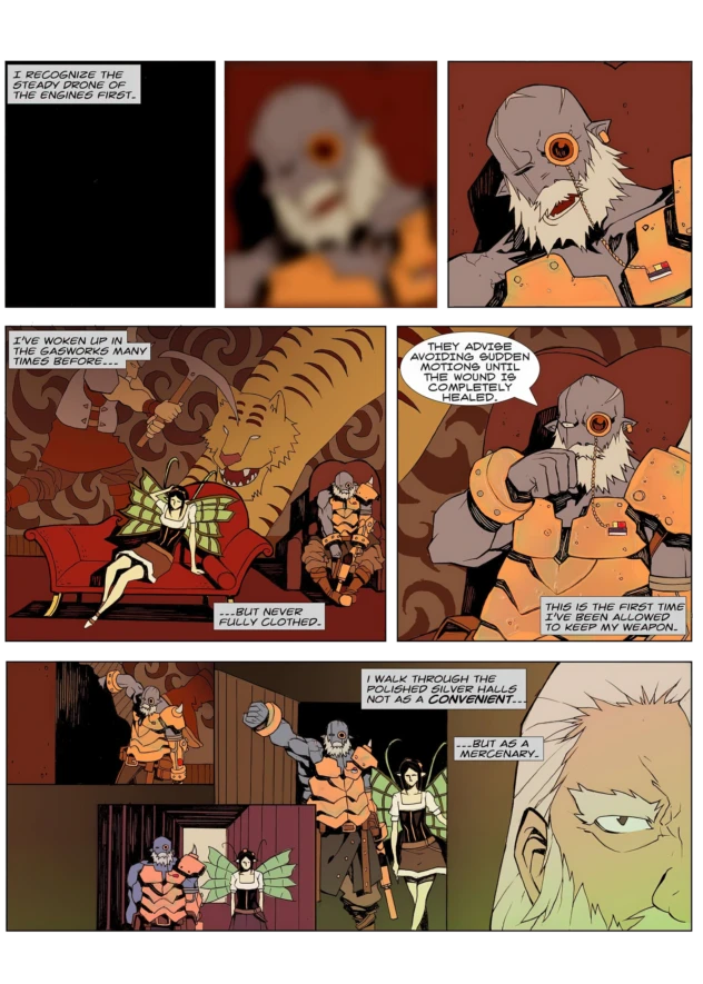 Chapter 3, Page 1
