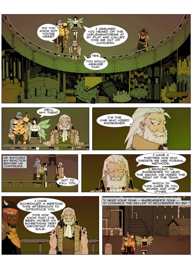 Chapter 3, Page 2