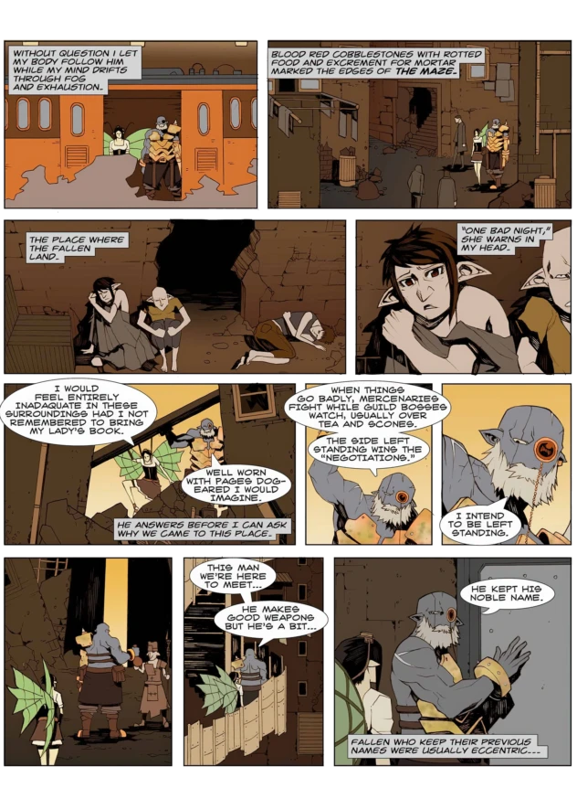 Chapter 3, Page 3