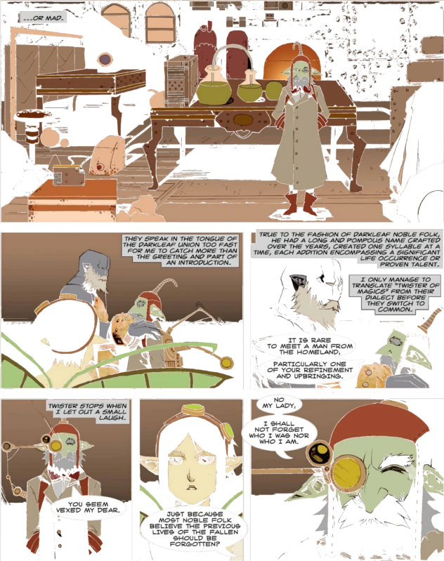 Chapter 3, Page 4