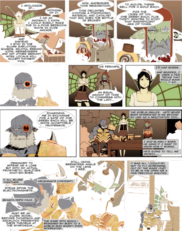 Chapter 3, Page 5
