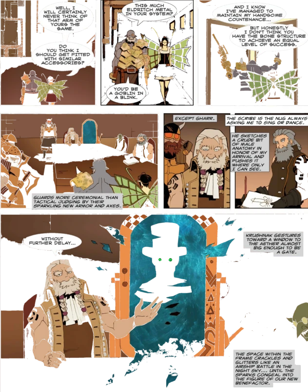 Chapter 3, Page 6