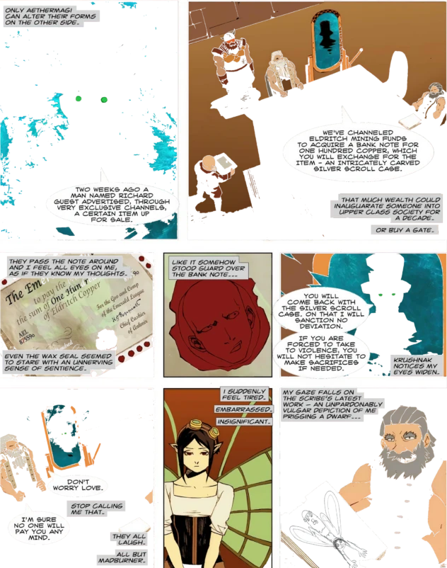 Chapter 3, Page 7