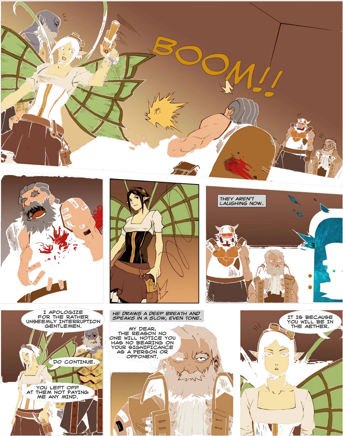 Chapter 3, Page 8