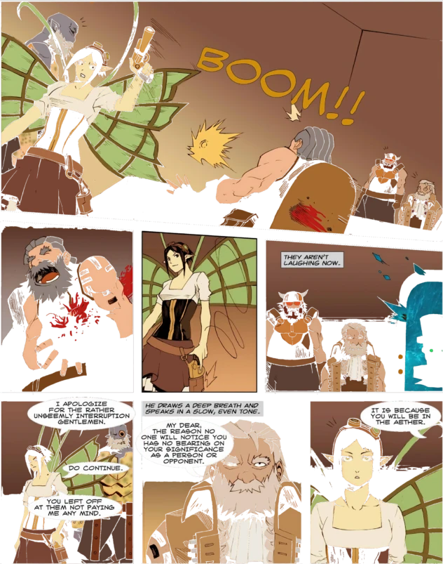 Chapter 3, Page 8
