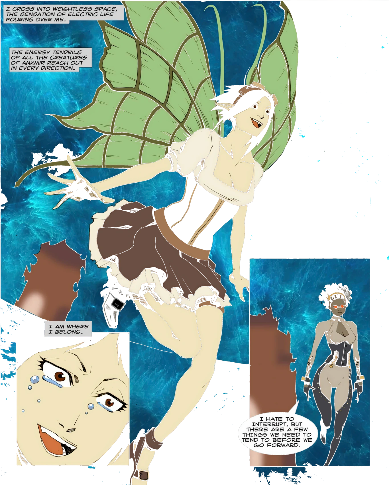 Chapter 4, Page 2