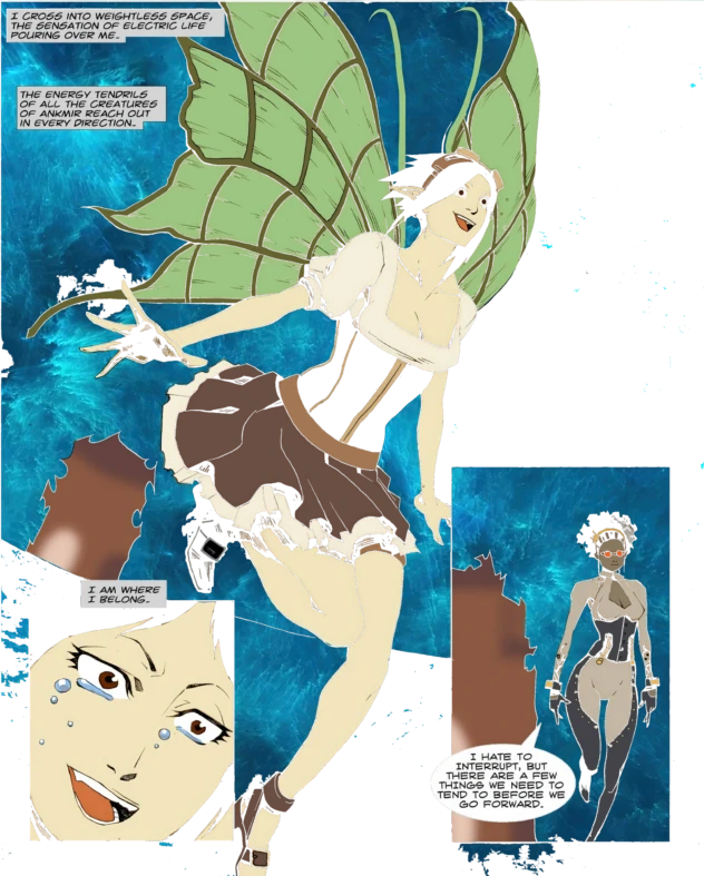 Chapter 4, Page 2