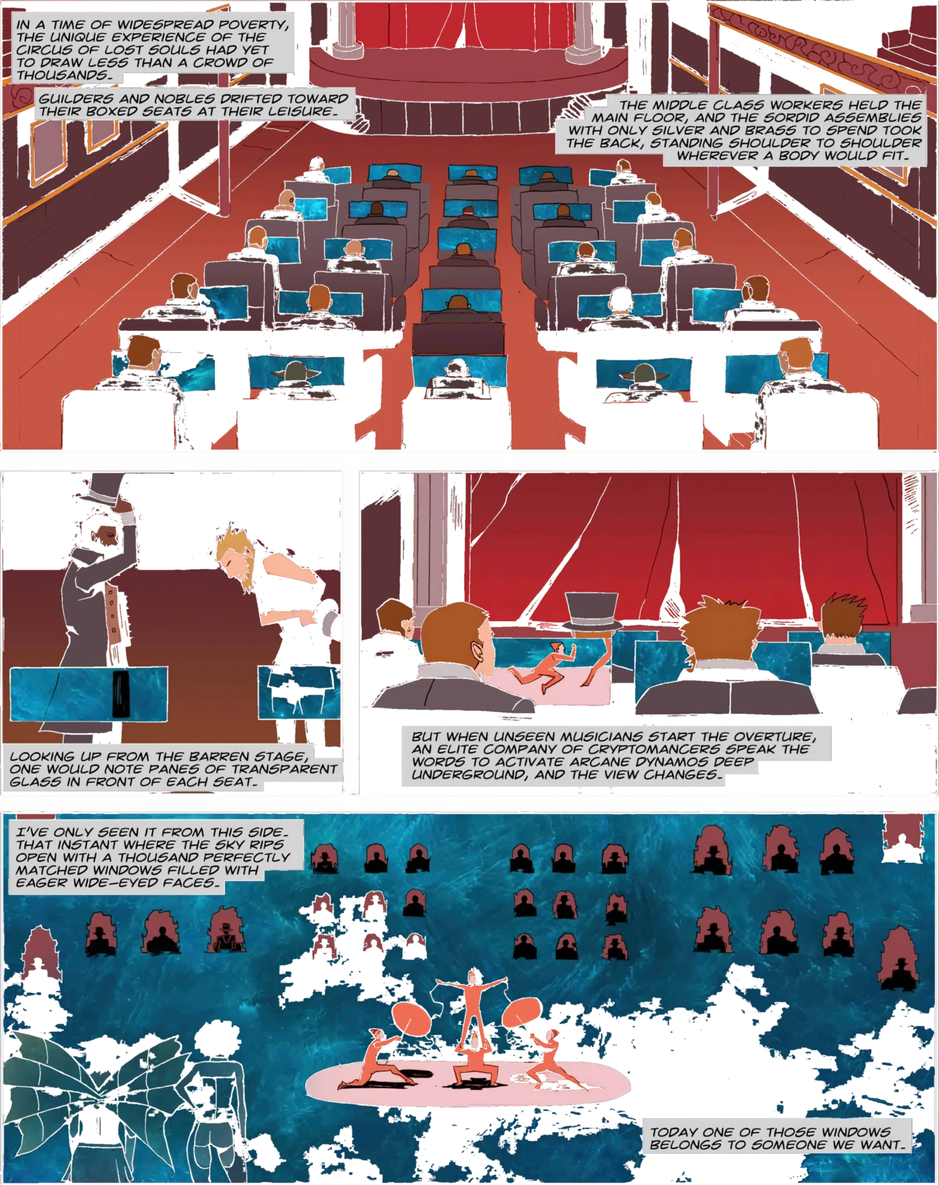 Chapter 4, Page 4
