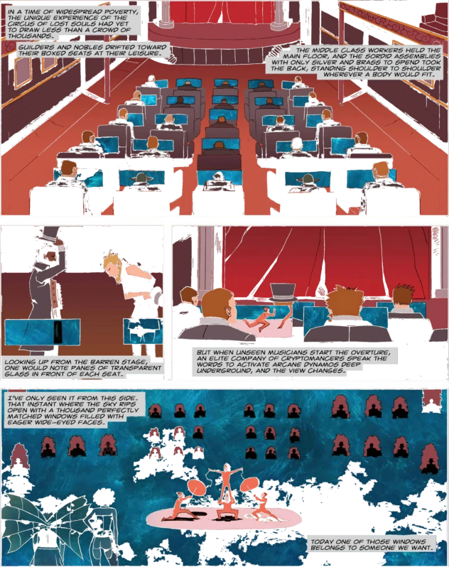 Chapter 4, Page 4