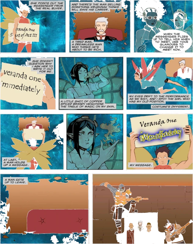 Chapter 4, Page 5