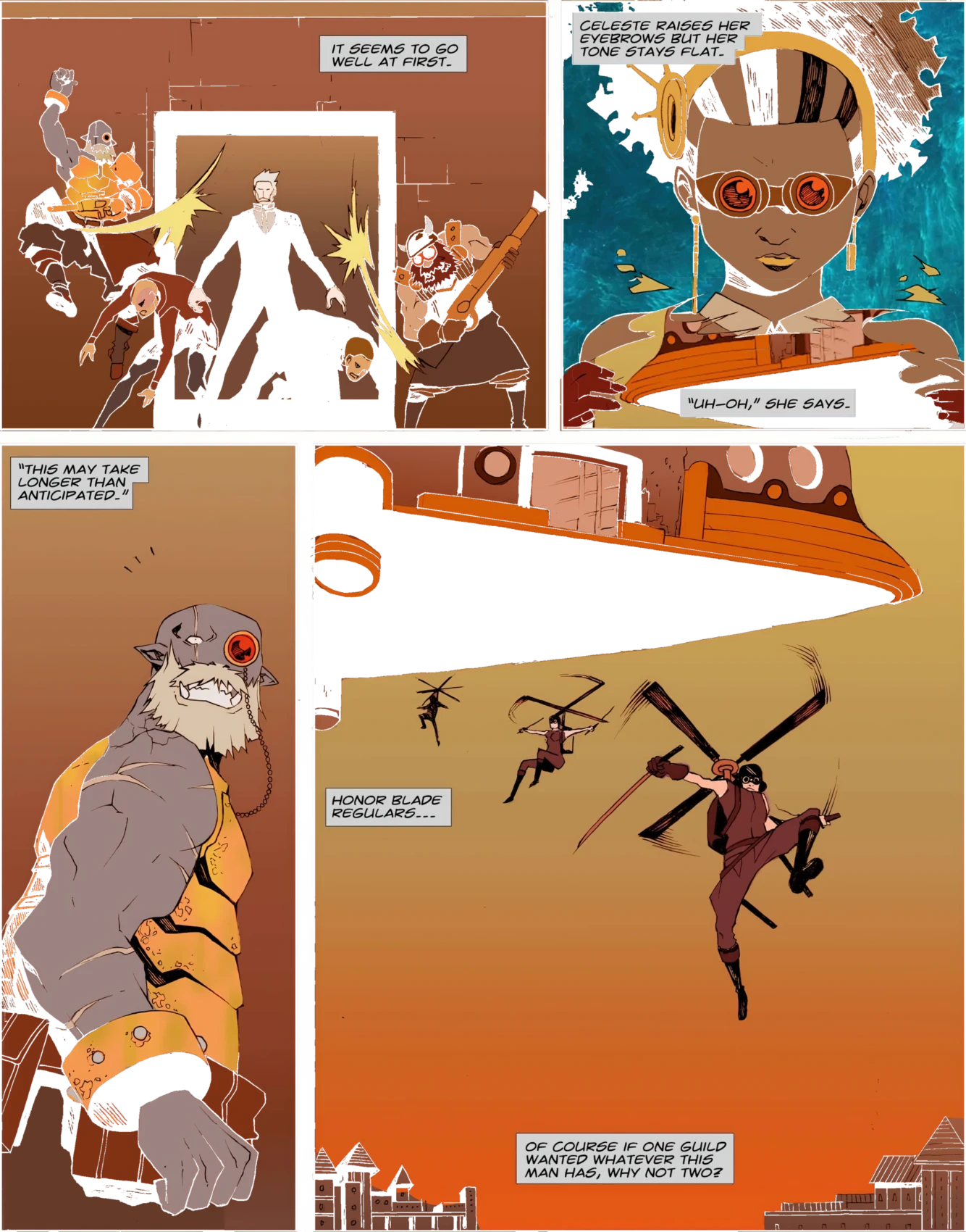 Chapter 4, Page 6