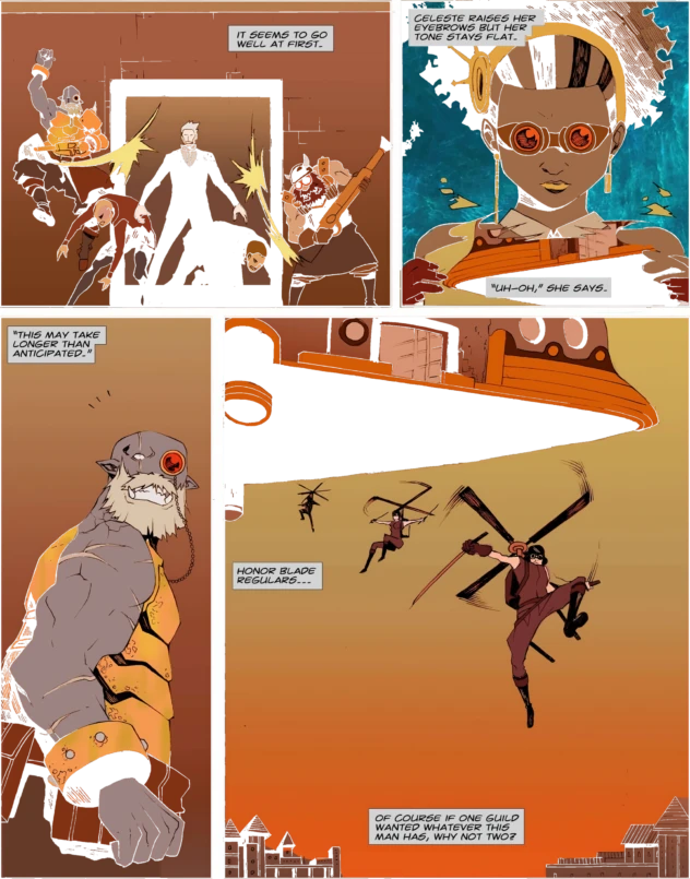Chapter 4, Page 6