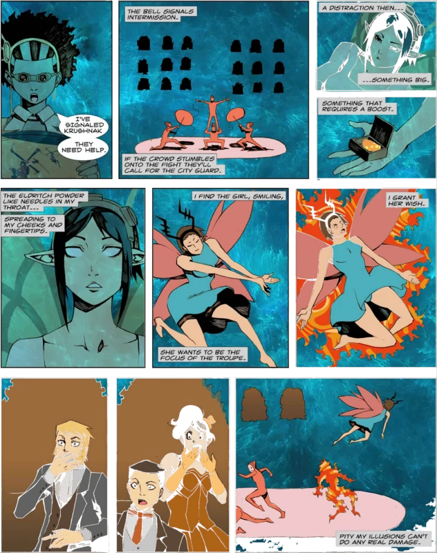 Chapter 4, Page 7