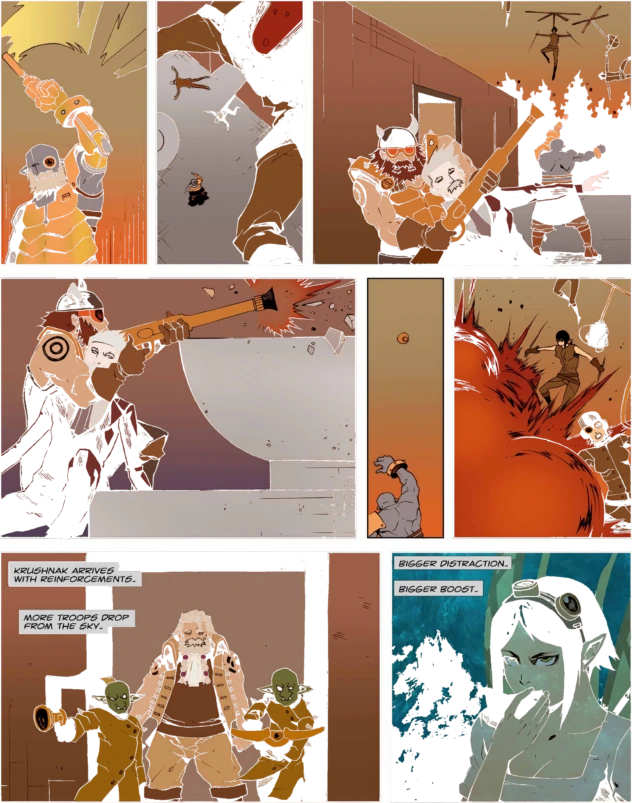 Chapter 4, Page 8