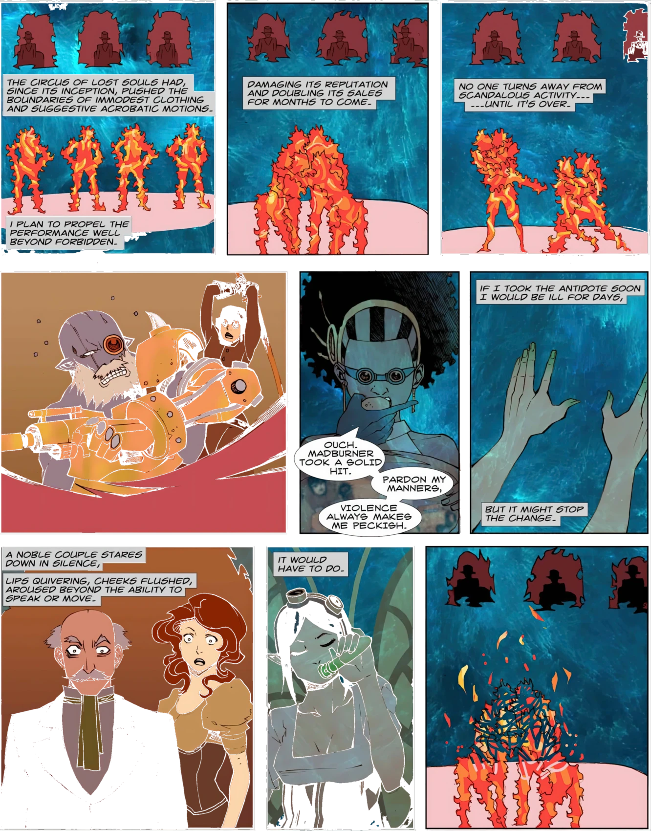 Chapter 4, Page 9