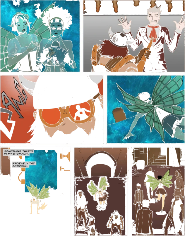 Chapter 4, Page 11