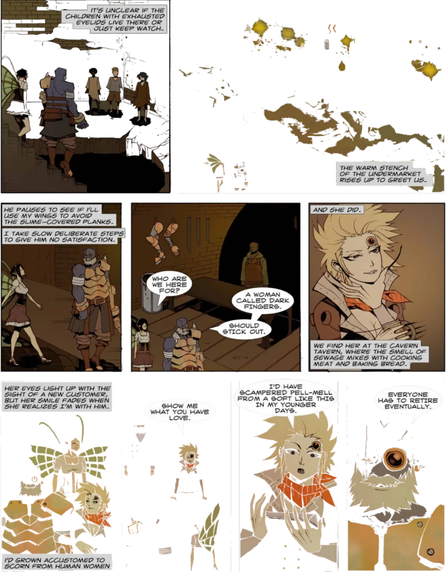 Chapter 5, Page 2