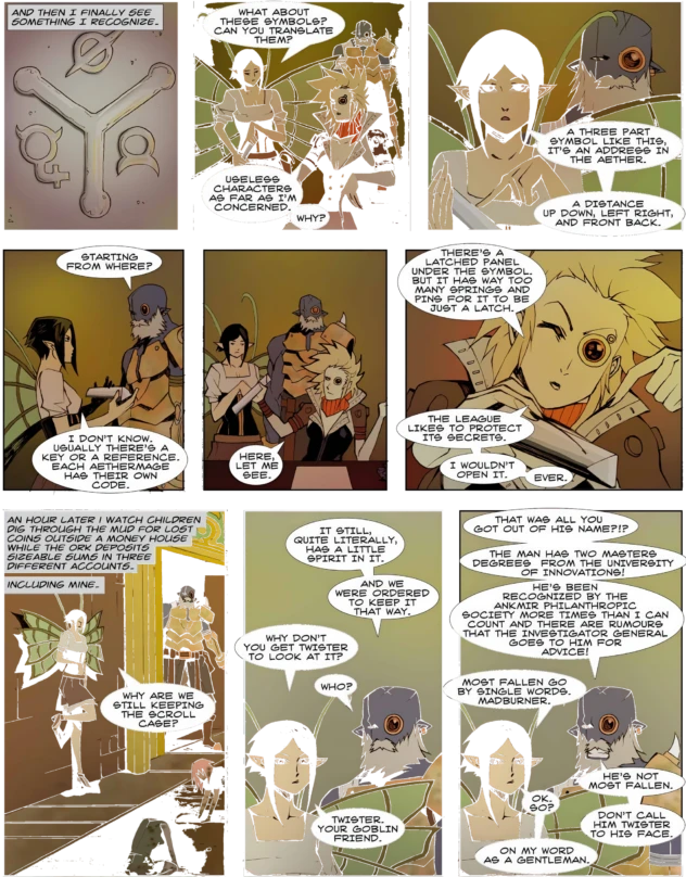 Chapter 5, Page 4