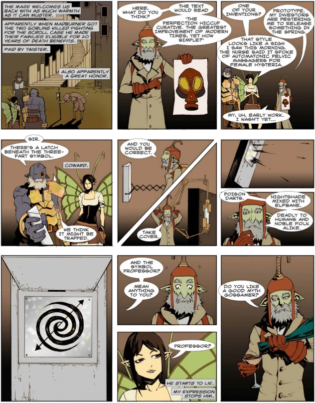 Chapter 5, Page 5