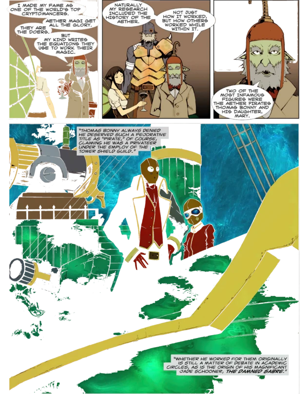Chapter 5, Page 6