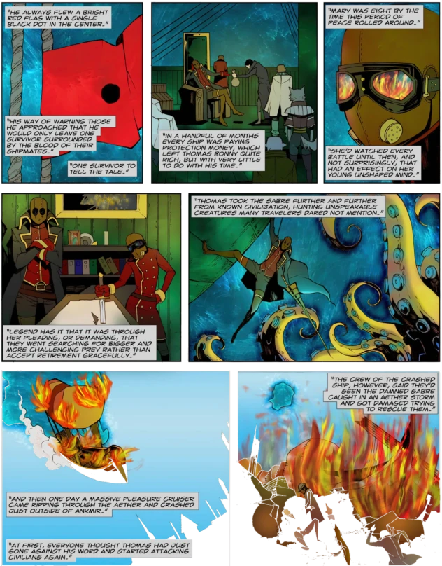 Chapter 5, Page 7