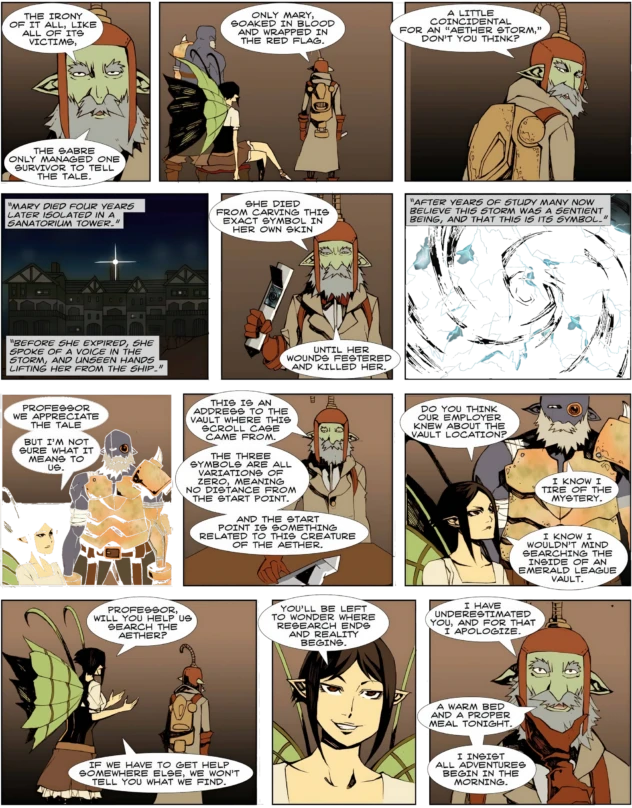Chapter 5, Page 8