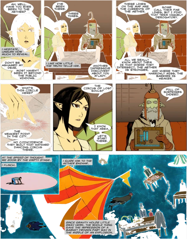 Chapter 6, Page 2