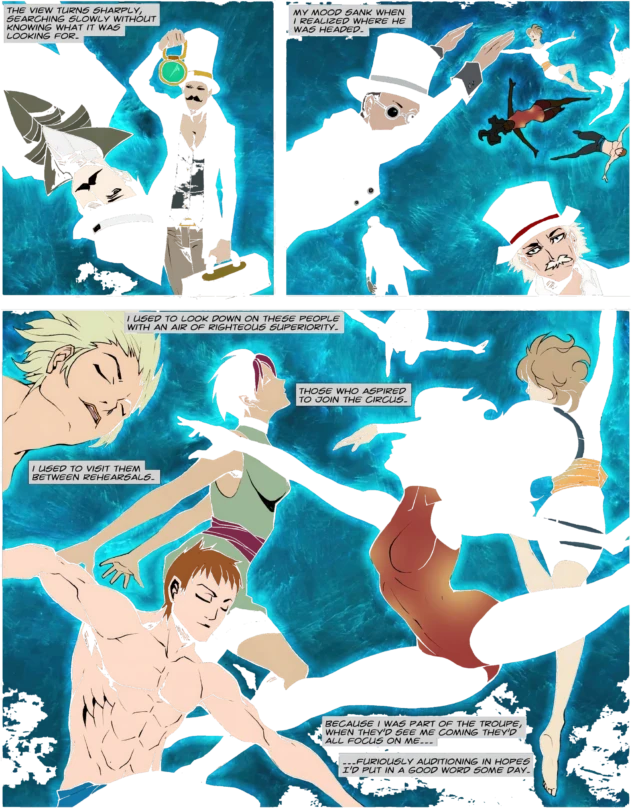 Chapter 6, Page 3