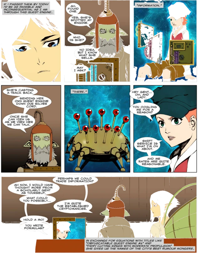 Chapter 6, Page 4