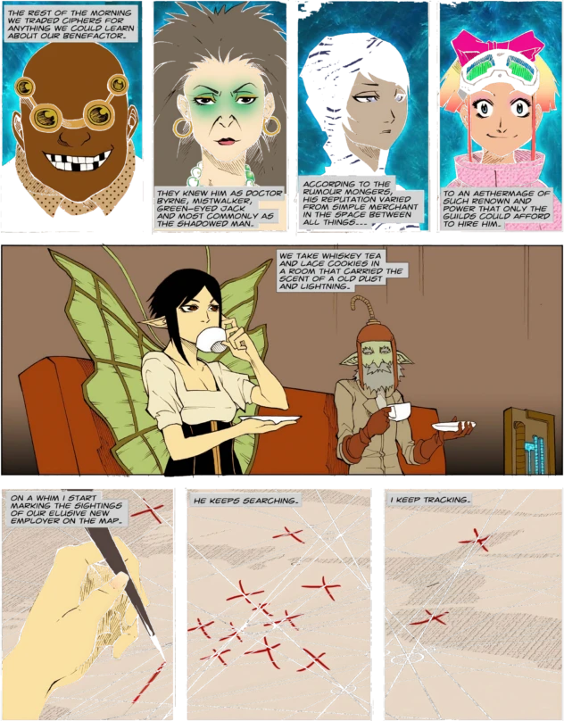 Chapter 6, Page 5