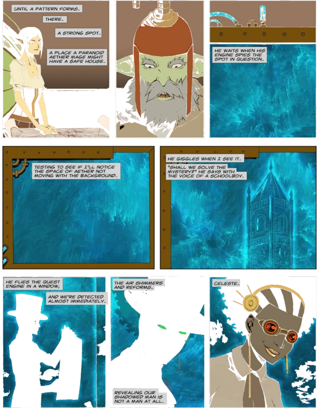 Chapter 6, Page 6