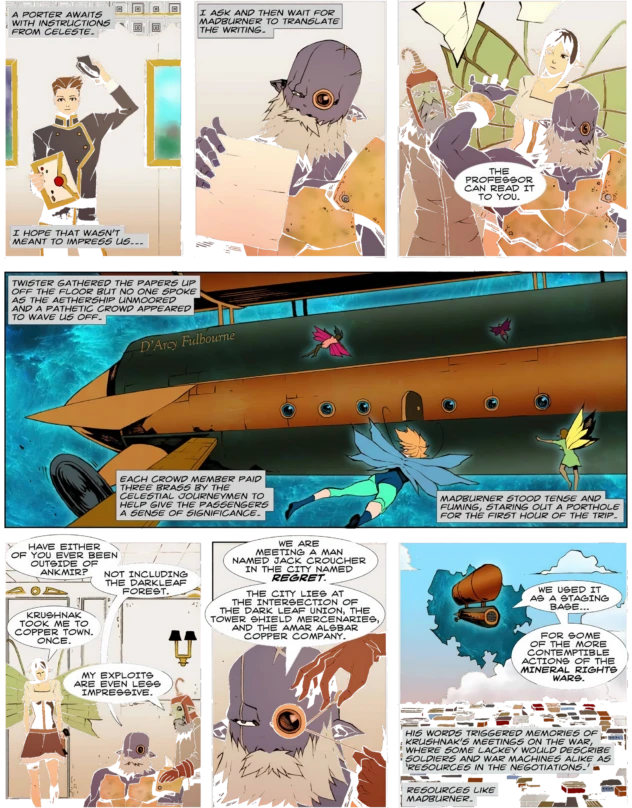 Chapter 7, Page 2