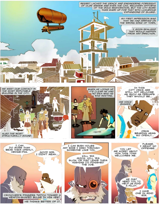 Chapter 7, Page 3