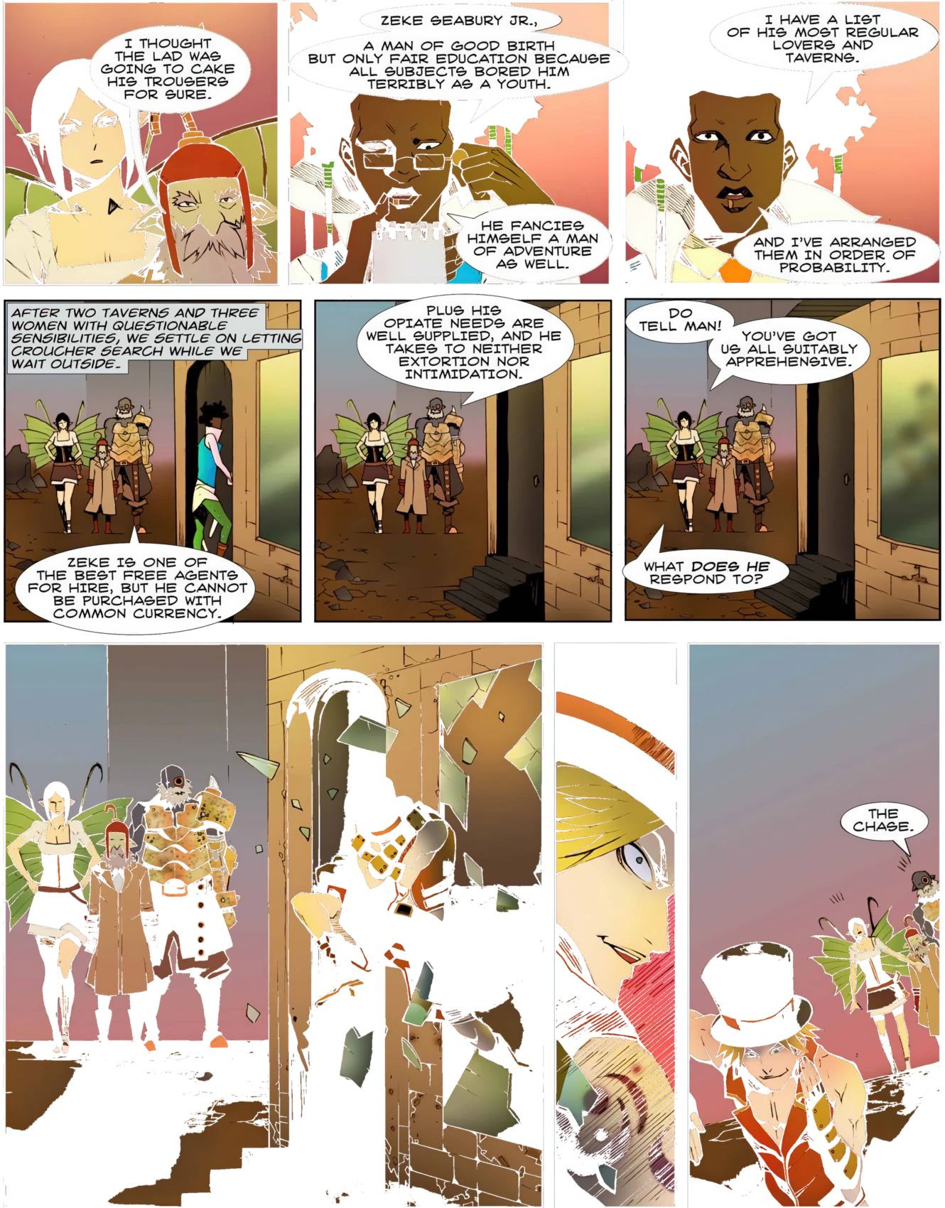 Chapter 7, Page 4