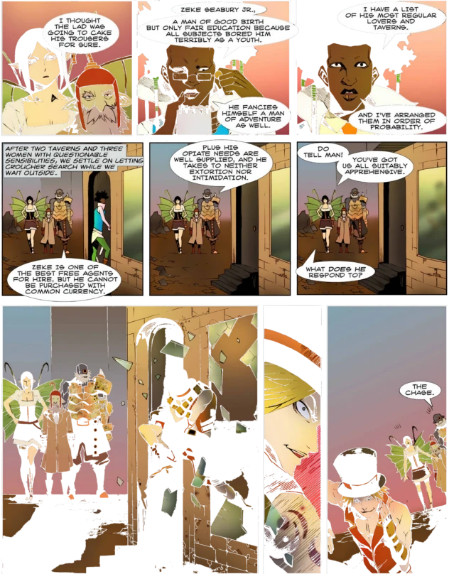 Chapter 7, Page 4