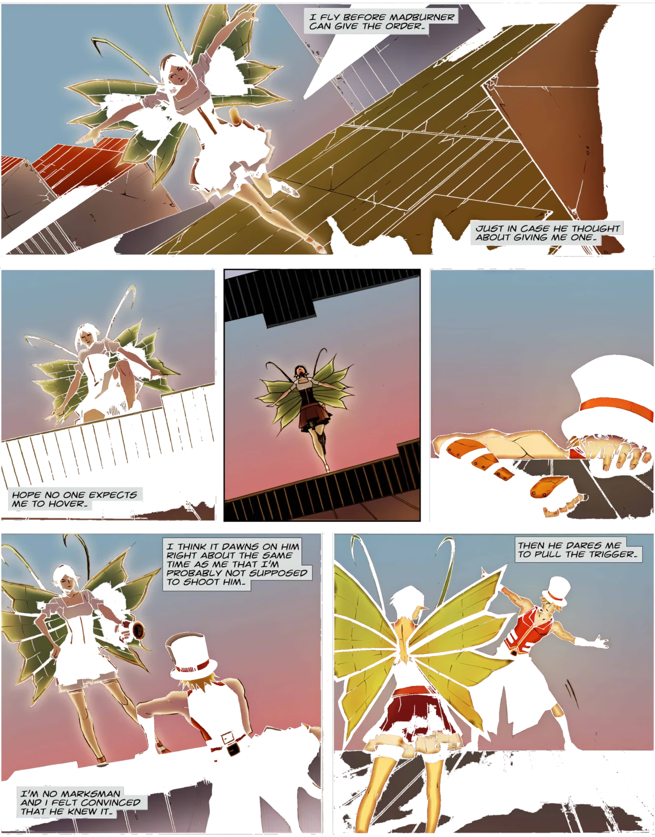Chapter 7, Page 5