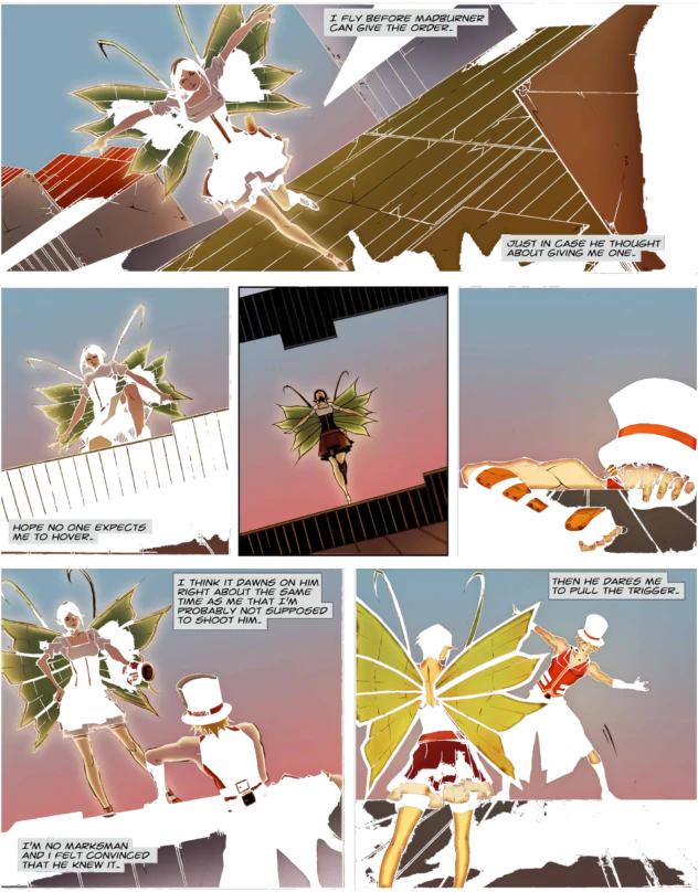 Chapter 7, Page 5