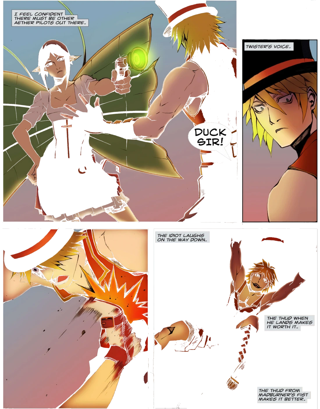 Chapter 7, Page 6