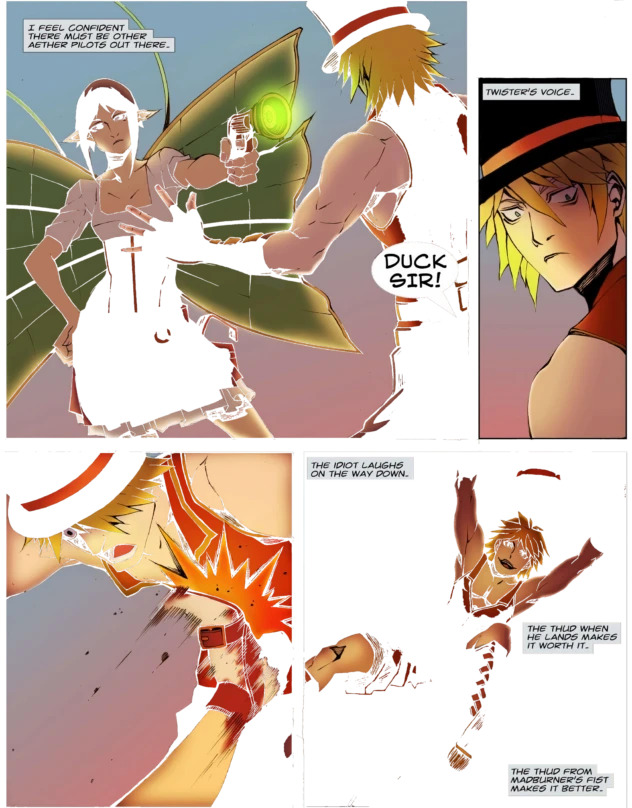 Chapter 7, Page 6