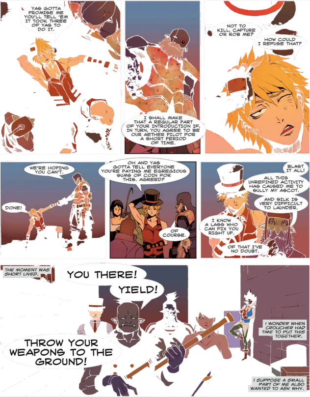 Chapter 7, Page 7