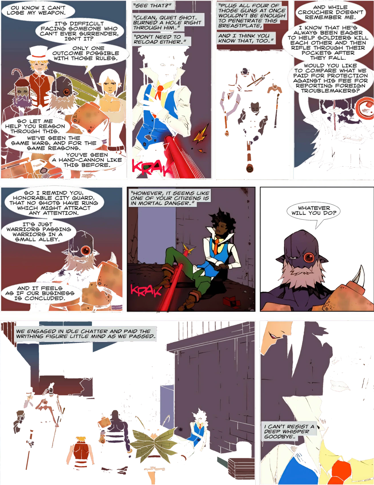 Chapter 7, Page 8