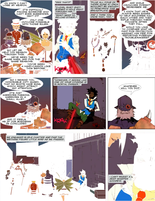 Chapter 7, Page 8