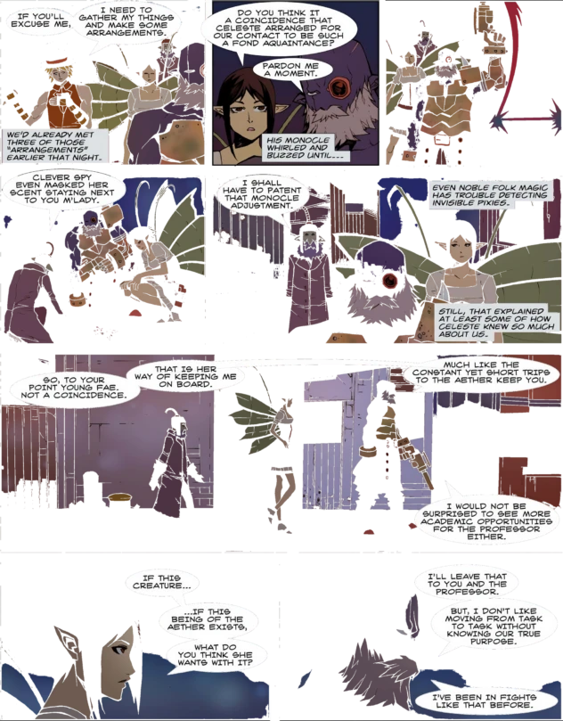 Chapter 7, Page 9