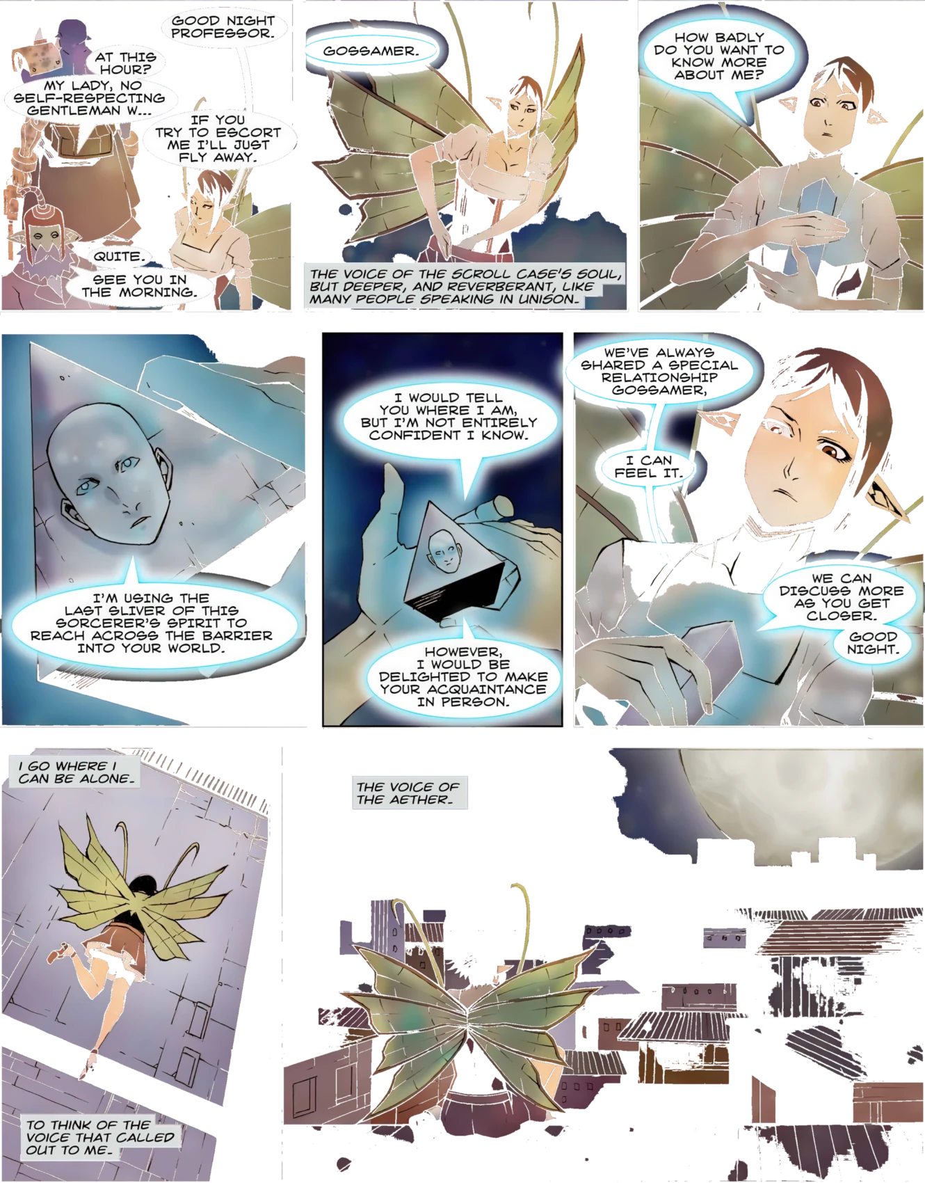 Chapter 7, Page 10
