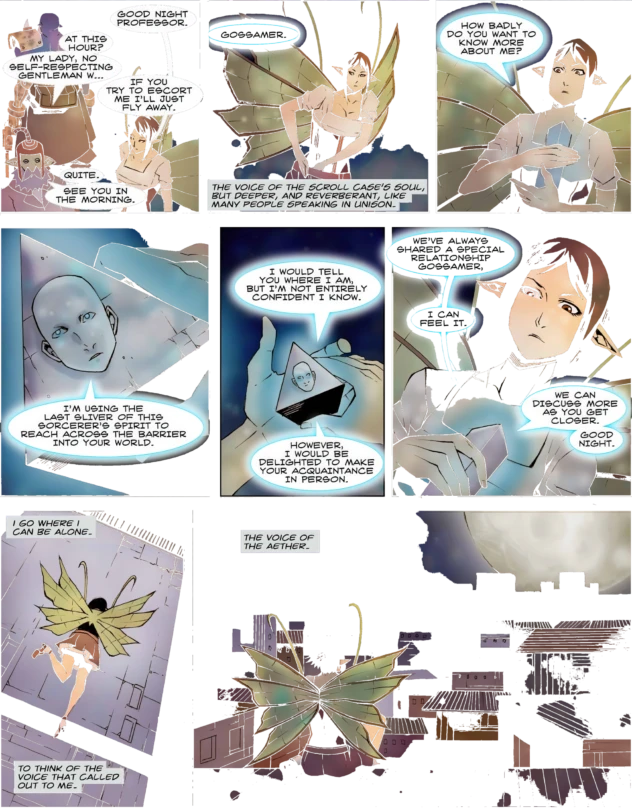 Chapter 7, Page 10
