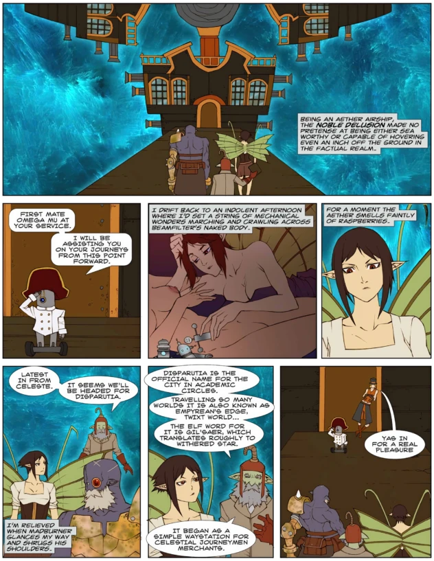 Chapter 8, Page 2